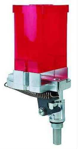 Click to see larger image. Lee Reloading Powder Measure Auto Disk